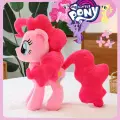 Мягкая игрушка пони Единорог Пинки Пай