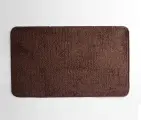 Коврик Wasserkraft vils bm-1041 9062222