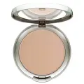 Тональная пудра-основа Artdeco Hydra Mineral Compact Foundation, тон 65