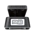 Педаль громкости Dunlop GCB80 Highgain Volume