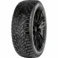 Шины зимние шипованные Gripmax SureGrip Pro Ice 275/50 R21 113T XL