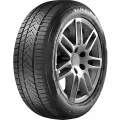 Шины зимние Wanli SW211 275/40 R20 106V XL