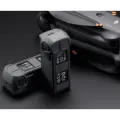 Аккумулятор DJI Mavic 4 Pro Battery, литий-ионный, для квадрокоптера