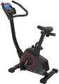 Велотренажер UNIX Fit BL-390E