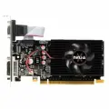 Видеокарта SINOTEX Radeon R5 230 NINJA 1G (AFR523013F) - PCI Express 2.0, 1 ГБ, DDR3, 64 бит, DVI, HDMI, PCI-E, VGA (D-Sub), GPU 625 МГц