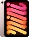 Apple iPad Mini (2021) 256Gb Wi-Fi Розовый