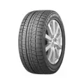 Шина 245/45 17 95S Bridgestone Blizzak Revo GZ