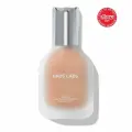 HAUS LABS Тональная основа средней плотности Triclone Skin Tech Foundation (160 Light Neutral) 30 мл