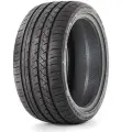 Летние шины Fronway Eurus 08 205/55 R16 94W XL