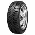 SAILUN 3220006179 255/55R18 105T Ice Blazer WST3 TL (шип.)