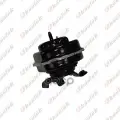 Опора двигателя KAUTEK арт. VW-EM035