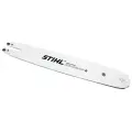 Шина Stihl 14 (35см), 3/8Р, 1,3мм, Z50