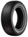 Шины всесезонные DoubleStar Maximum DLA01 215/65 R16 98H