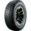 Шины легковые летние 275/65R17 Roadcruza RA 1100 A/T, индекс нагрузки 121/118, индекс скорости S