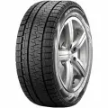 Зимние шины 19/255/50 Pirelli Ice Zero Asimmetrico 107T