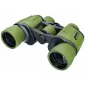 Бинокль Levenhuk Travel 8x40