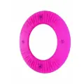 Чехол для Обруча Розовый S.P.S.M. M 75 см