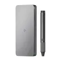 Xiaomi Mijia Электрический набор для резьбы, gray