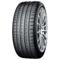 Yokohama Advan Sport V105S 255/40 R18 95Y RF шина автомобильная летняя для легкового автомобиля