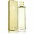 Tous Gold Парфюмерная вода для женщин 50 ml