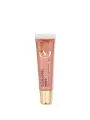 Victoria's Secret Блеск для губ Flavor Gloss Caramel Kiss, 13 мл.