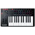 M-Audio Oxygen Pro 25 MIDI-контроллер