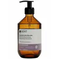 INSIGHT Шампунь для повреждённых волос DAMAGED HAIR, восстановление структуры, 350 мл