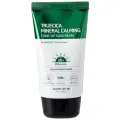 Some By Mi крем Truecica Mineral Calming Tone-Up SPF 50, 50 мл