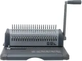 Брошюратор Deli E3873
