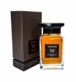 Tom Ford Ebene Fume Парфюмерная вода унисекс 2 мл