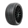 Шины летние Aplus A610 275/45 R21 110Y XL
