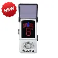 Joyo JF-326 IronTune (новый)