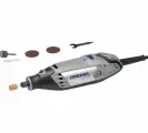 Гравер Dremel 3000-5 F0133000JW