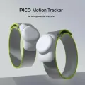 PICO Motion Tracker 2nd Generation 2024 для Pico VR, Tracker
