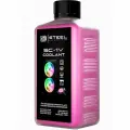 Жидкость для систем водяного охлаждения СВО Steel Coolant SC-1V