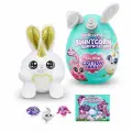 Игровой набор сюрпризы в яйце Zuru Rainbocorns Bunnycornсюрприз