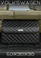 Автомобильный органайзер в багажник, Сумка в машину VOLKSWAGEN