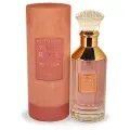 Парфюмерная вода Lattafa Velvet Rose, 100 мл