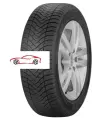 Шина Triangle SeasonX TA01 245/45 R18 100W