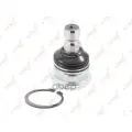 Опора шаровая L=R KIA Soul 2009-> LYNXauto C1349LR LYNXauto арт. C1349LR