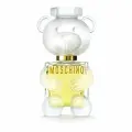Moschino Toy 2 Парфюмерная вода 30 мл