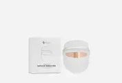 Маска для LED-терапии Impulse Derma Pro