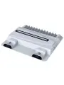 Вертикальный стенд Artplays Cooling Station PS5 DE/UHD зарядка DualSense, крепление для наушников