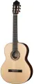 Romida-RD-S Artist Series Классическая гитара, Kremona