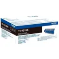Картридж BROTHER TN-421BK чёрный