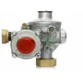 Регулятор давления газа ARCTIC RF-10 Фаргаз G Угловой