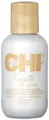 Кондиционер CHI Keratin Reconstructing Conditioner, 59 мл