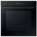 Духовой шкаф электрический NV7B41201AK/WT черный