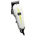 Машинка для стрижки волос Wahl SuperTAPER 8466-216, для профессионалов
