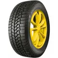 Шины зимние R14 185 65 86 T автомобильная зимняя резина Viatti модель Brina Nordico V-522